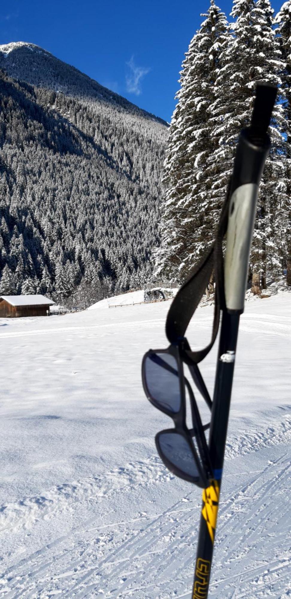 Stubai Apartment Telfes テルフェス・イム・シュトゥーバイ エクステリア 写真