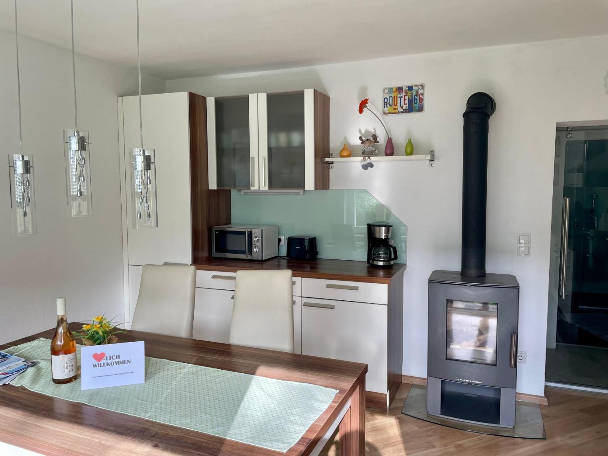 Stubai Apartment Telfes テルフェス・イム・シュトゥーバイ エクステリア 写真