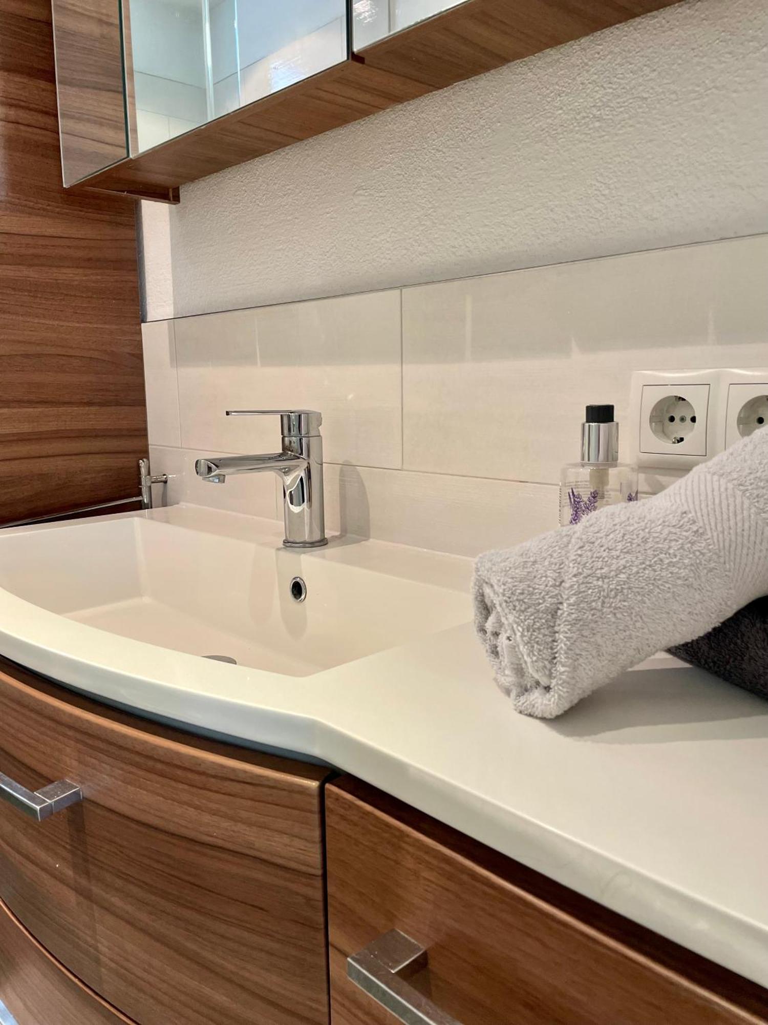 Stubai Apartment Telfes テルフェス・イム・シュトゥーバイ エクステリア 写真