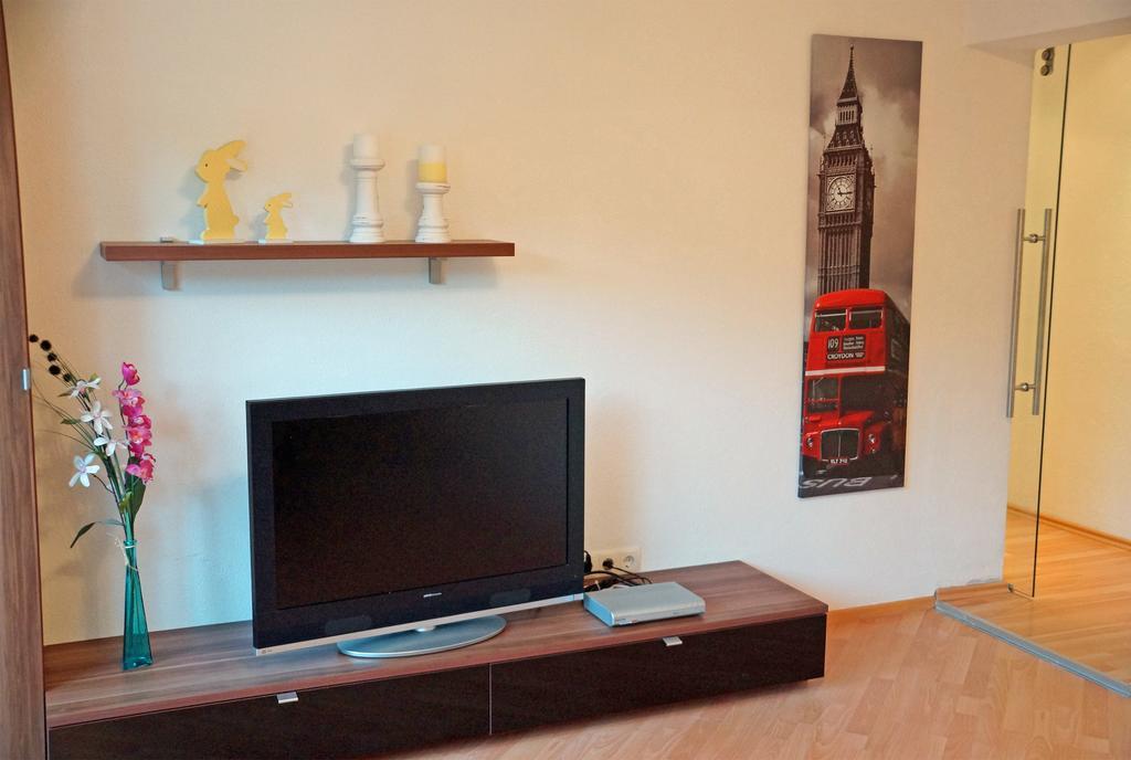 Stubai Apartment Telfes テルフェス・イム・シュトゥーバイ エクステリア 写真