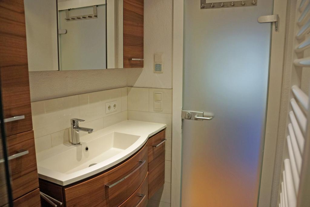 Stubai Apartment Telfes テルフェス・イム・シュトゥーバイ エクステリア 写真