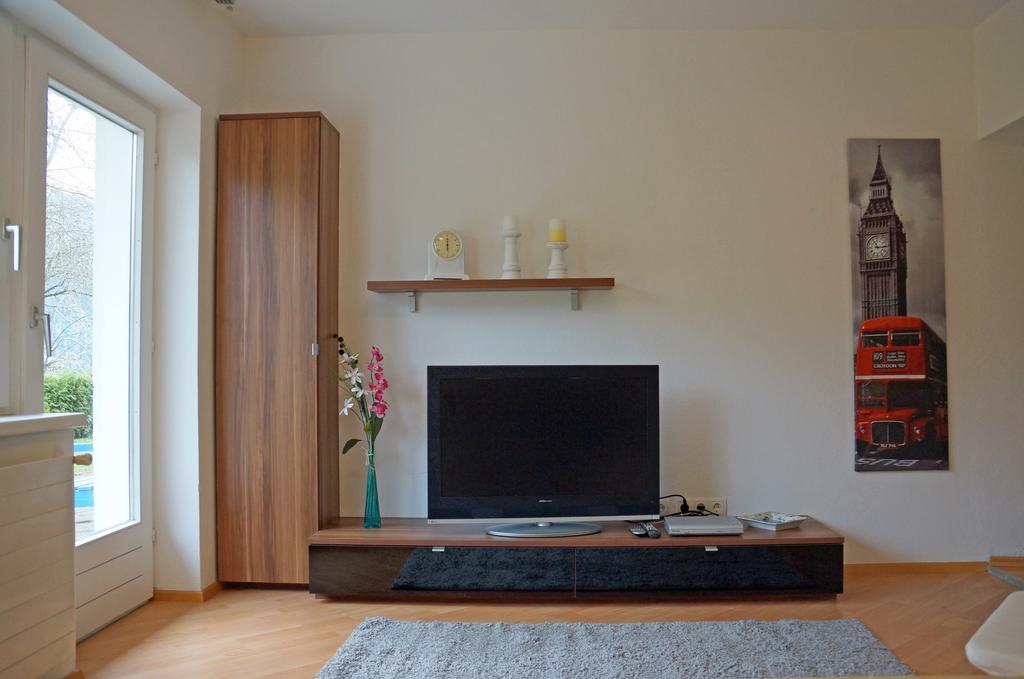 Stubai Apartment Telfes テルフェス・イム・シュトゥーバイ エクステリア 写真