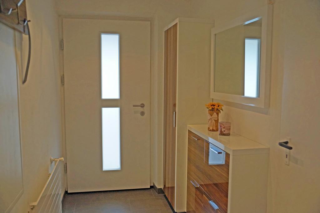 Stubai Apartment Telfes テルフェス・イム・シュトゥーバイ エクステリア 写真