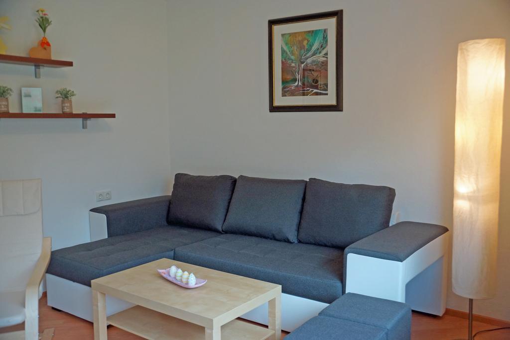 Stubai Apartment Telfes テルフェス・イム・シュトゥーバイ エクステリア 写真